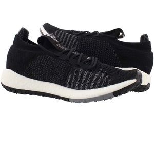 Women’s ADIDAS Boost HD Trainer Shoes Size 7.5